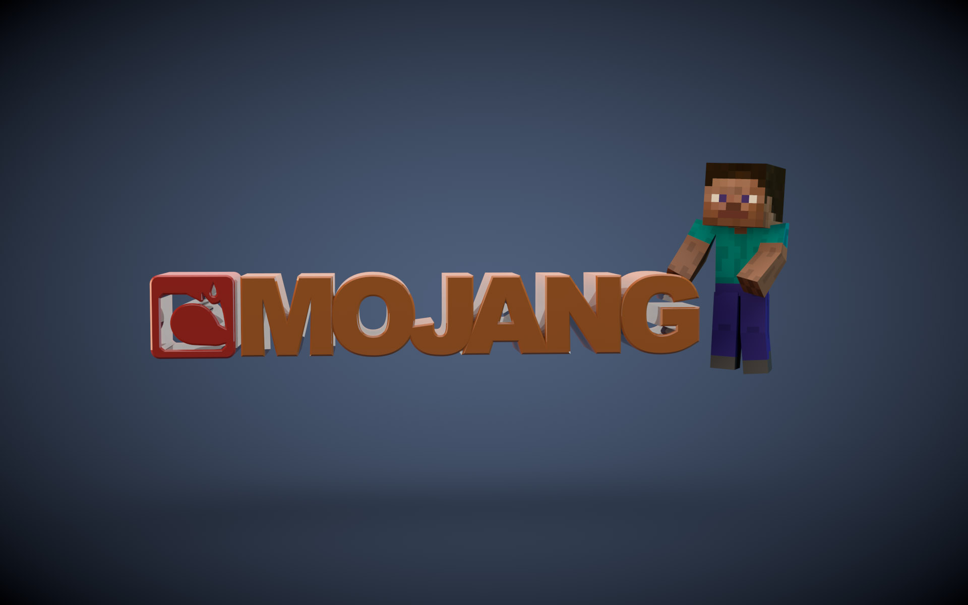 Mojang minecraft. Майнкрафт Mojang. Лого Mojang. Заставка Mojang. Mojang надпись.