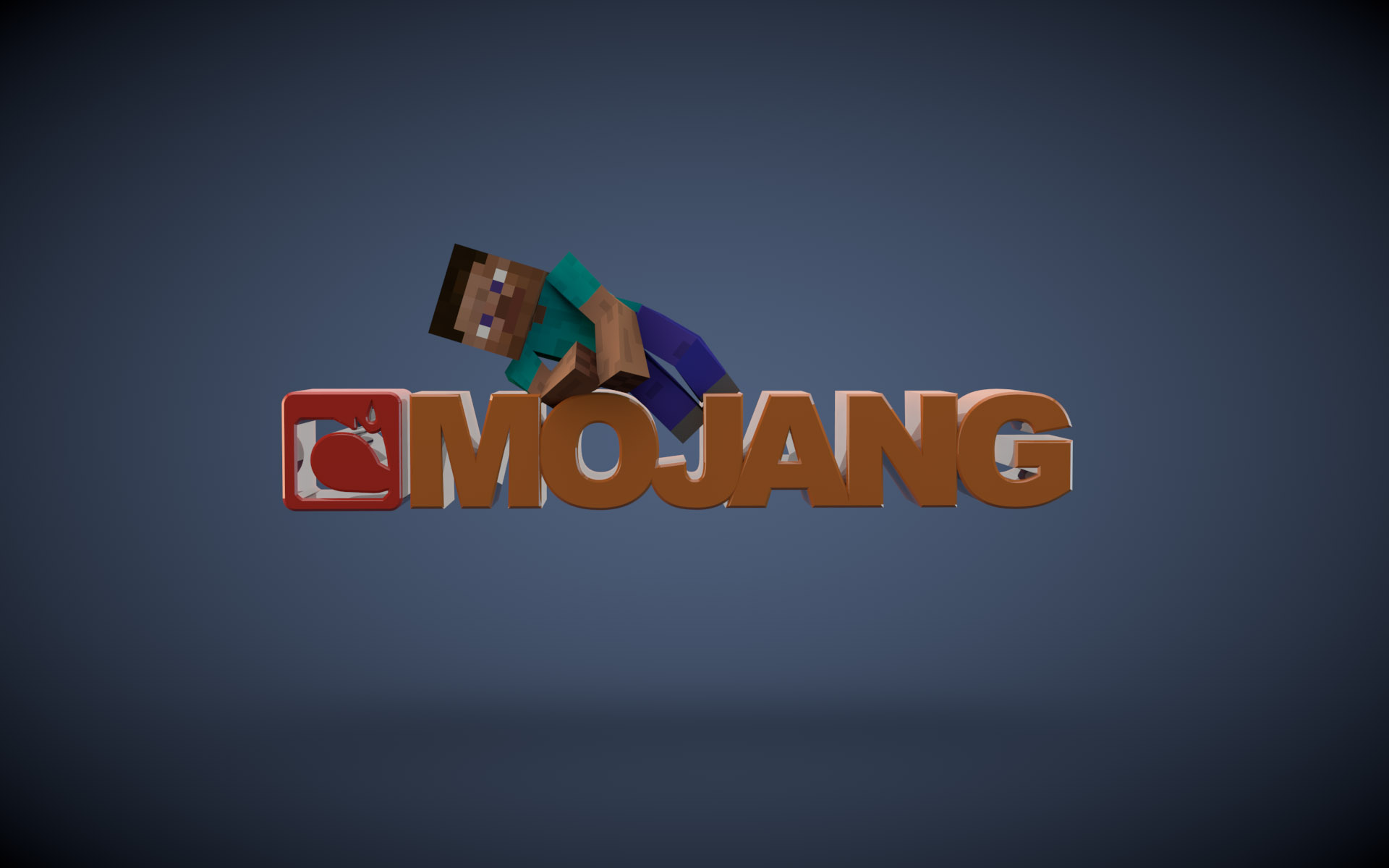 Mojang-Wallpaper-2