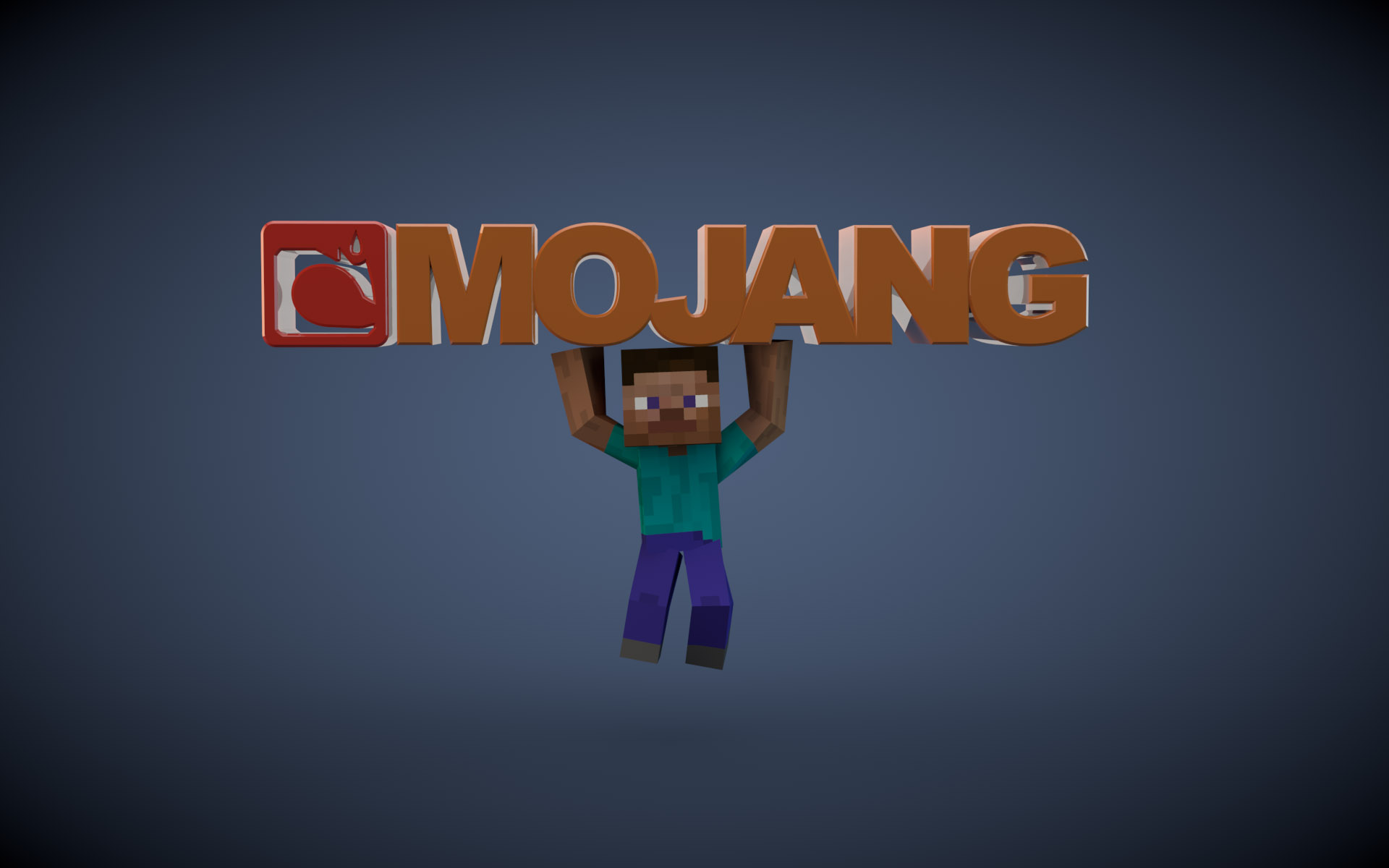 Mojang-Wallpaper-3